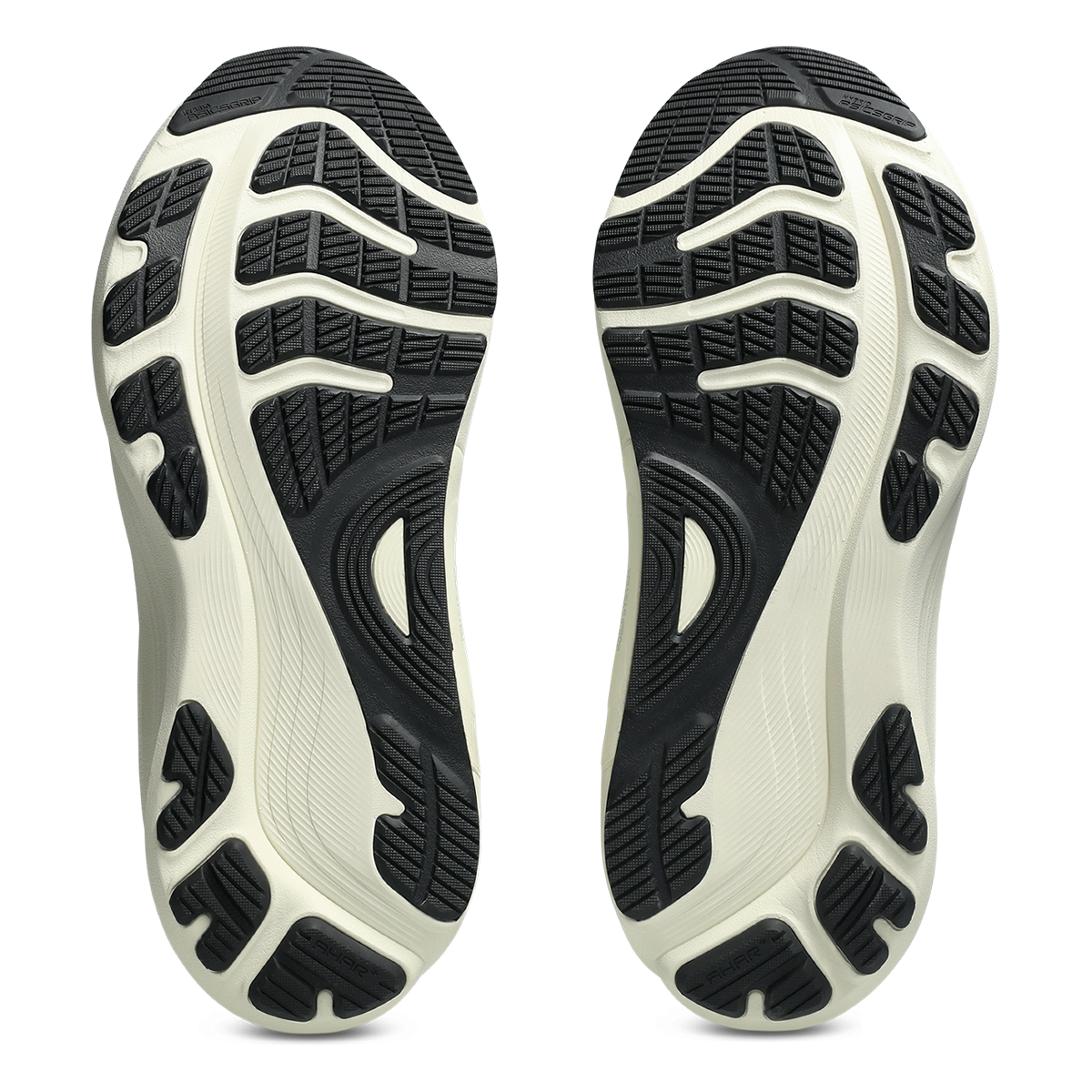 Asics Gel Kayano 32