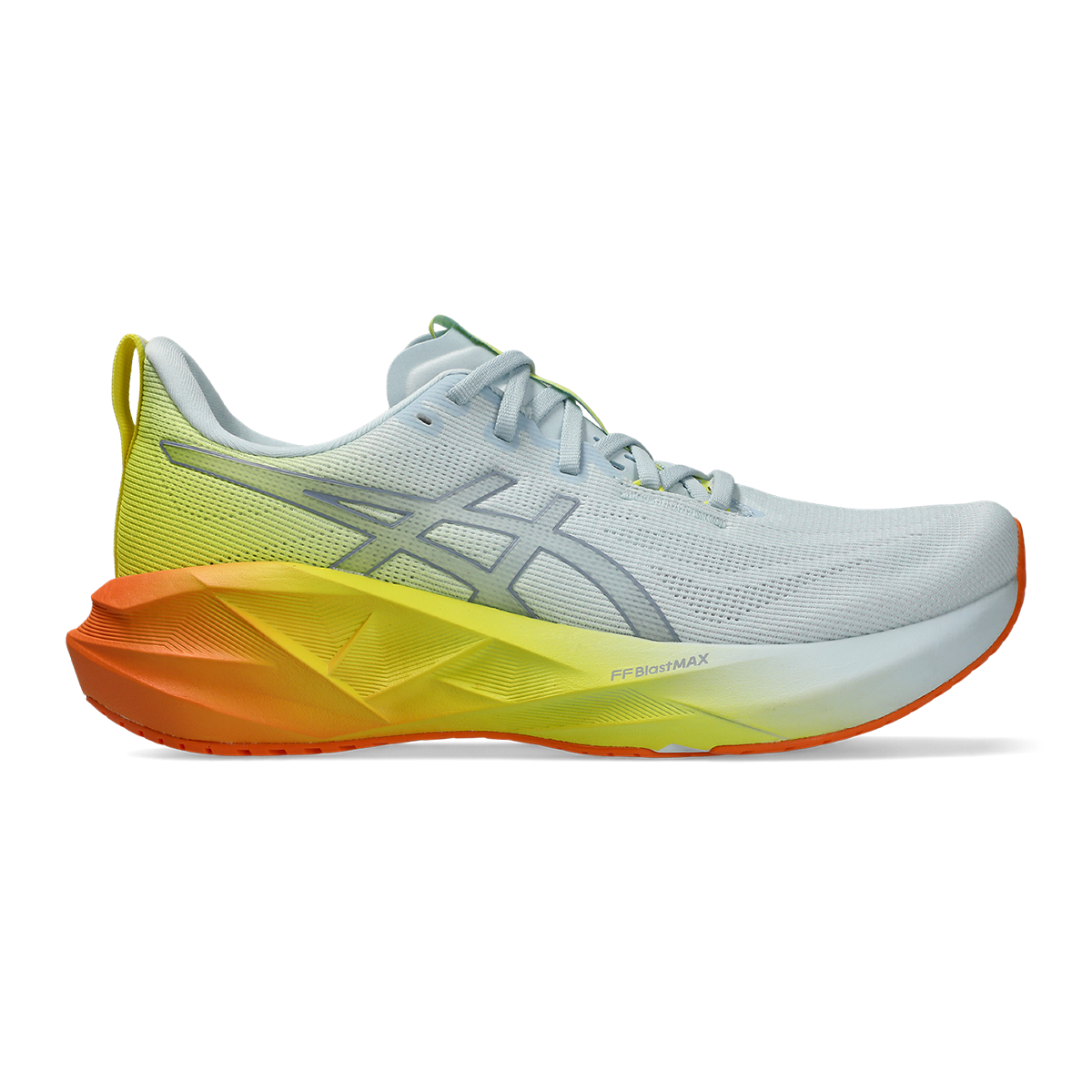 Asics Novablast 5 Running Shoes