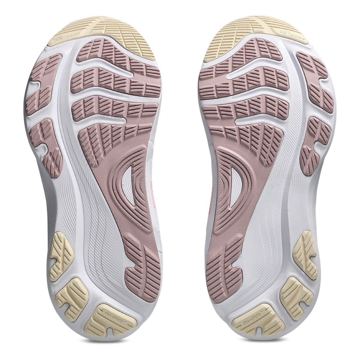 Asics Gel Kayano 32