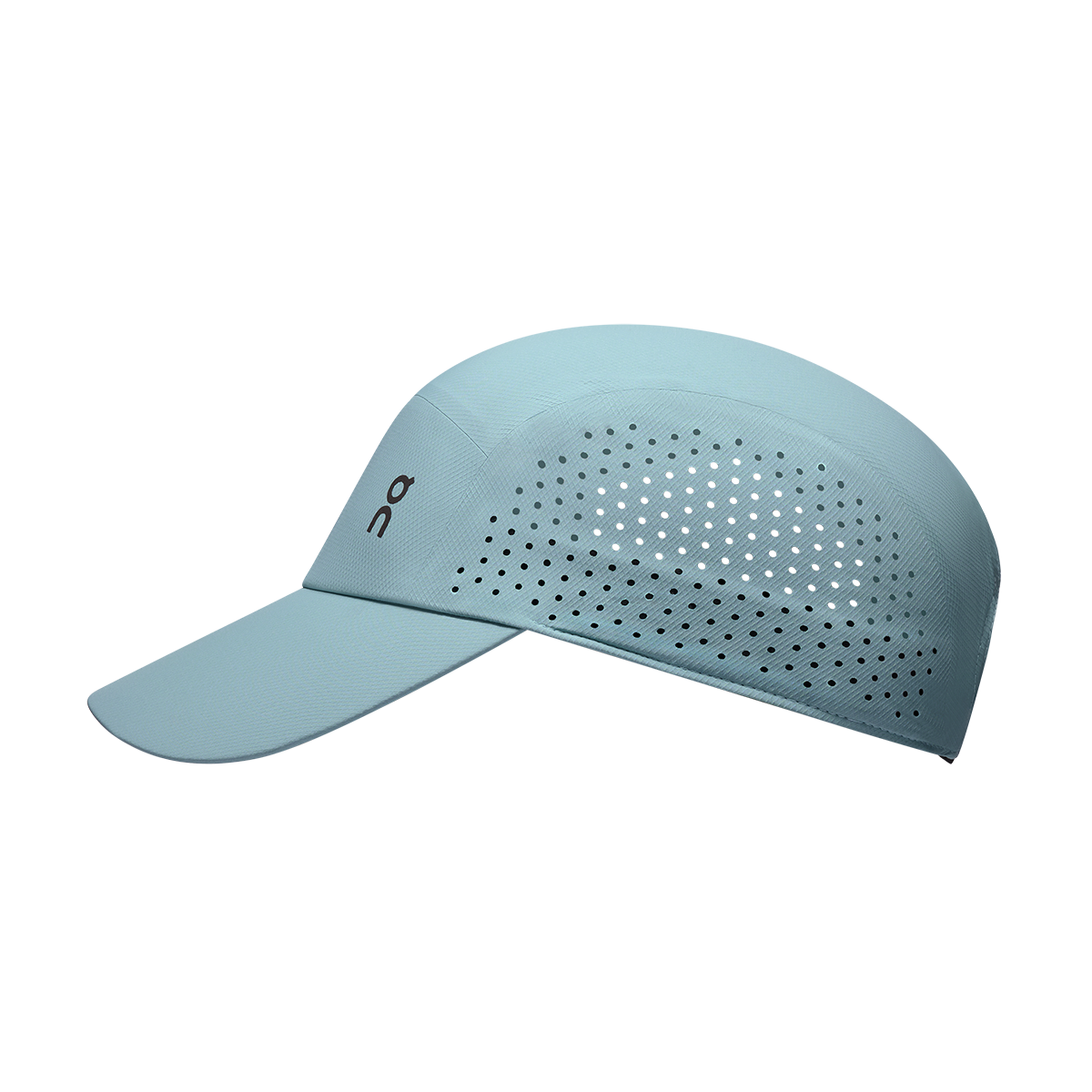 On Lightweight Cap