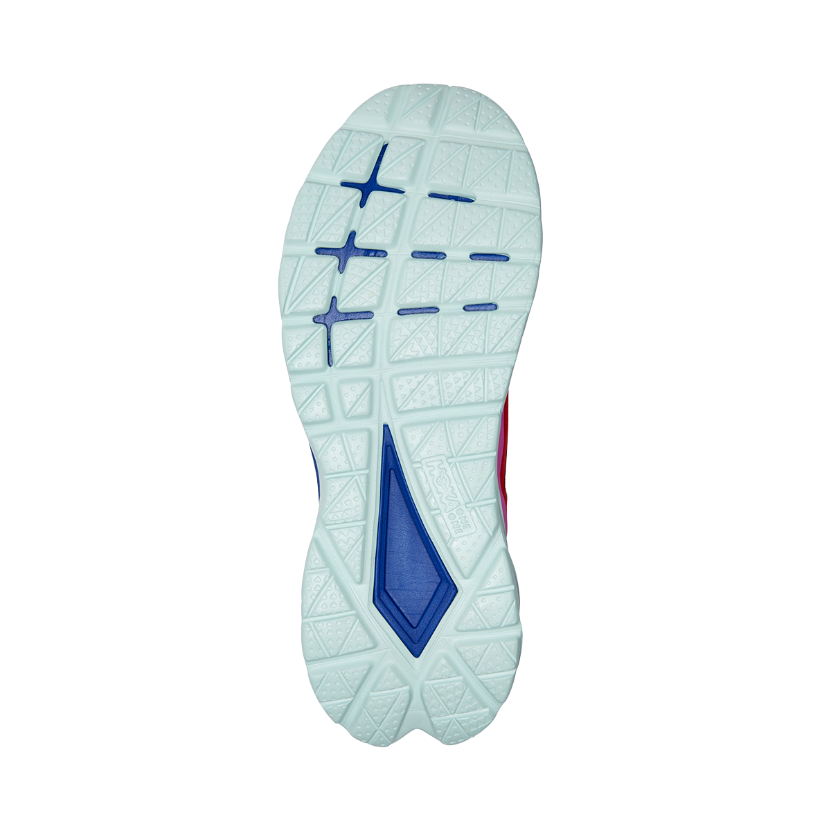 Hoka Mach 4