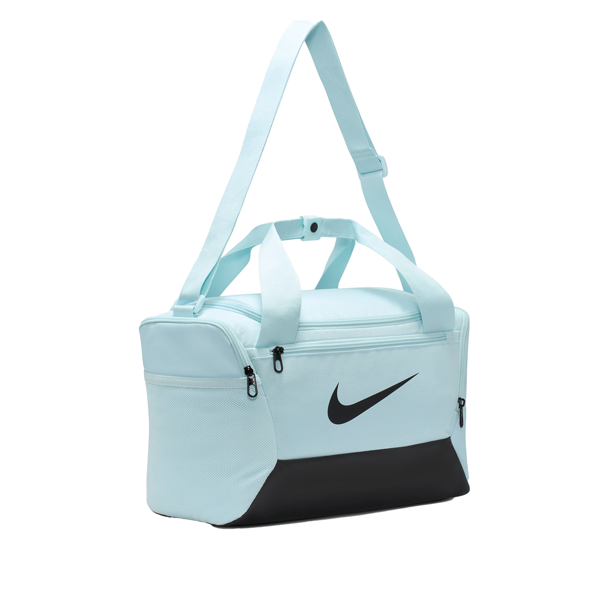 Nike Brasilia 9.5 Duffle