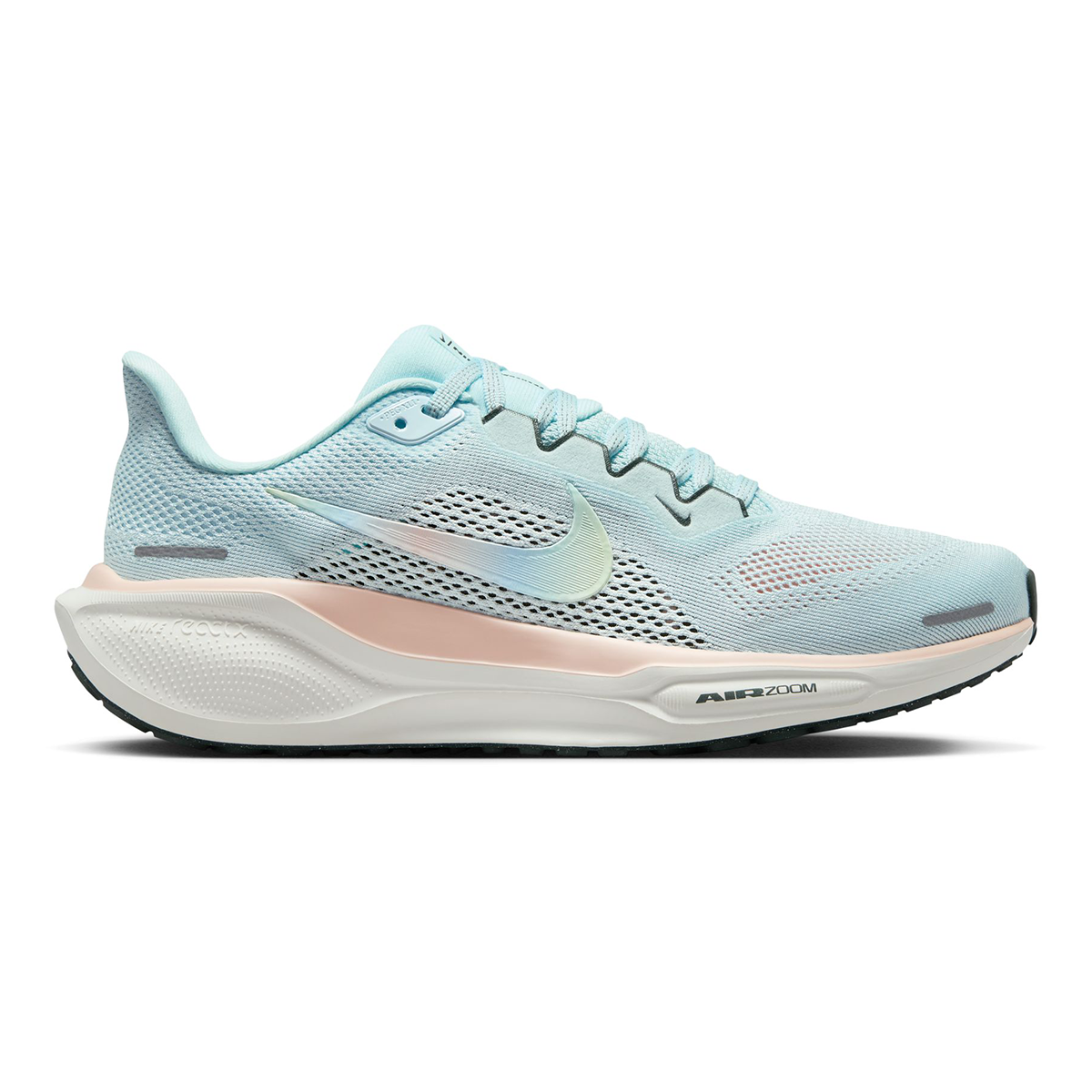 Nike Air Zoom Pegasus 41 PRM