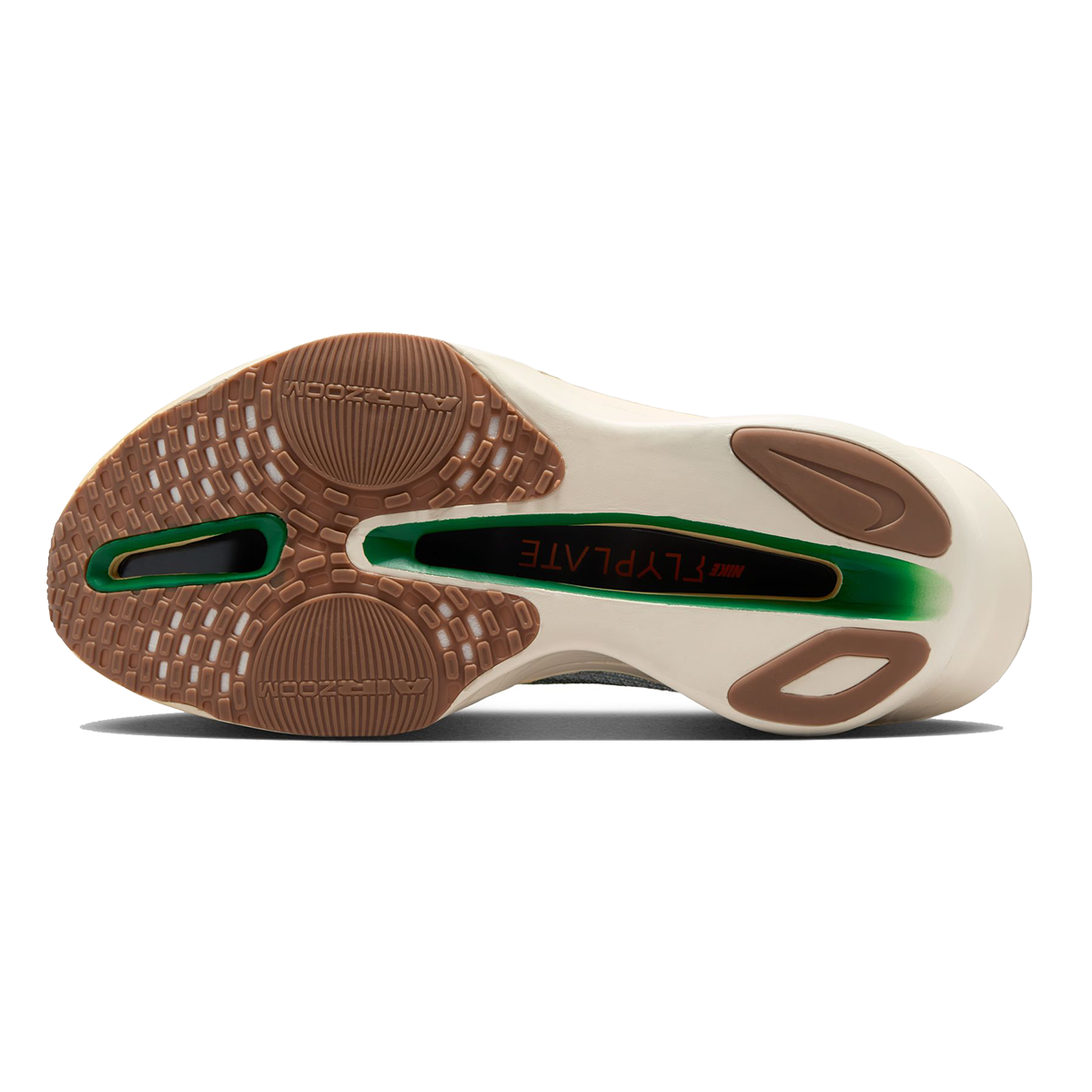 Nike Air Zoom Alphafly Next% 3 PRM