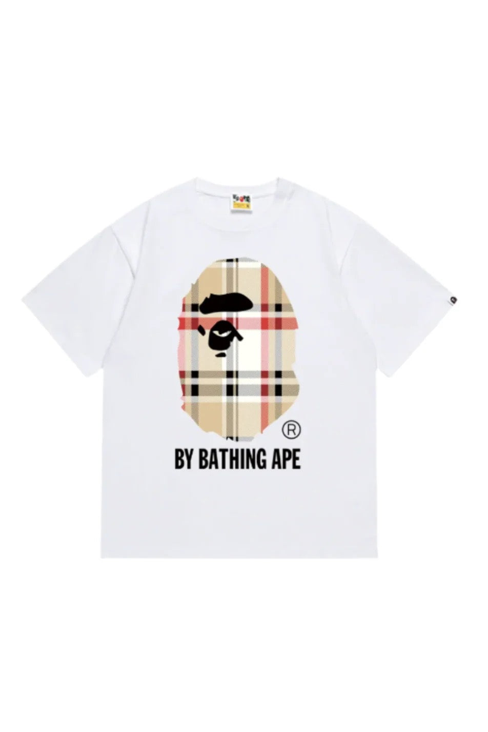 "Ape Classic" T-Shirt