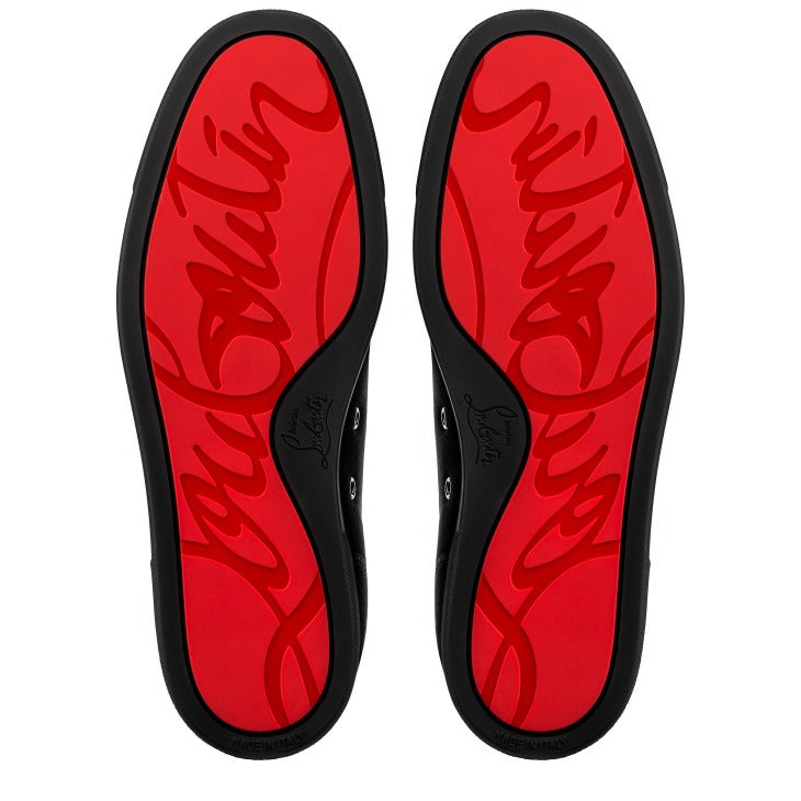 Louis Spikes