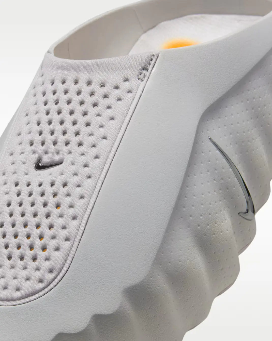Nike Mind 001 - Triple Black