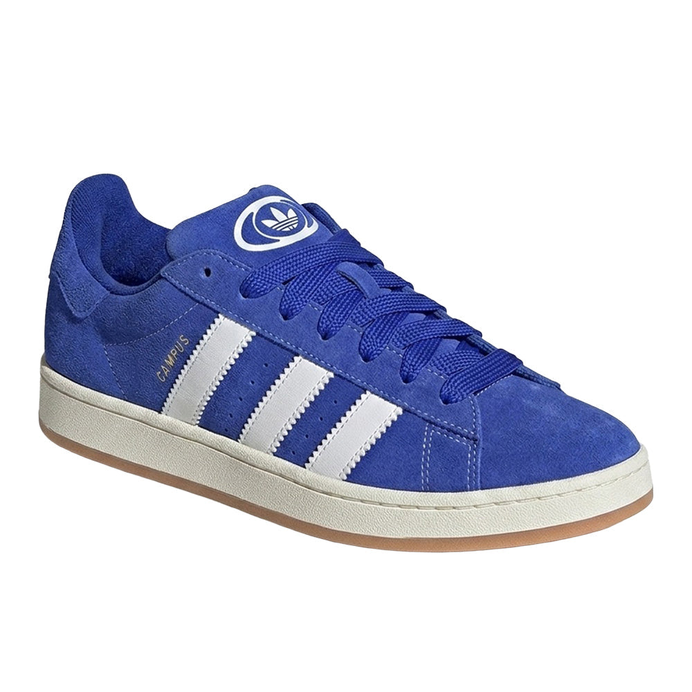 Campus 00s Sneakers