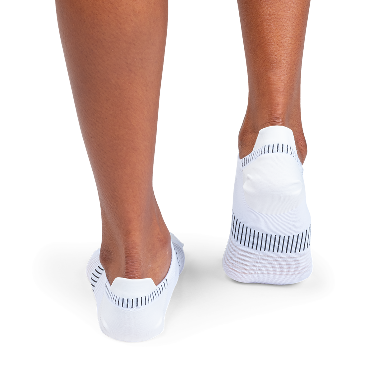 On Ultralight Low Sock