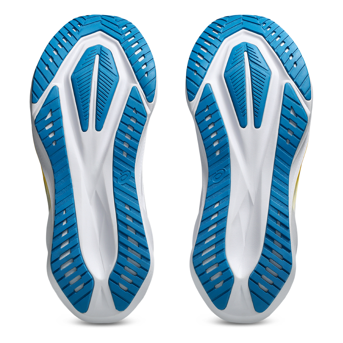 Asics Novablast 5 Running Shoes