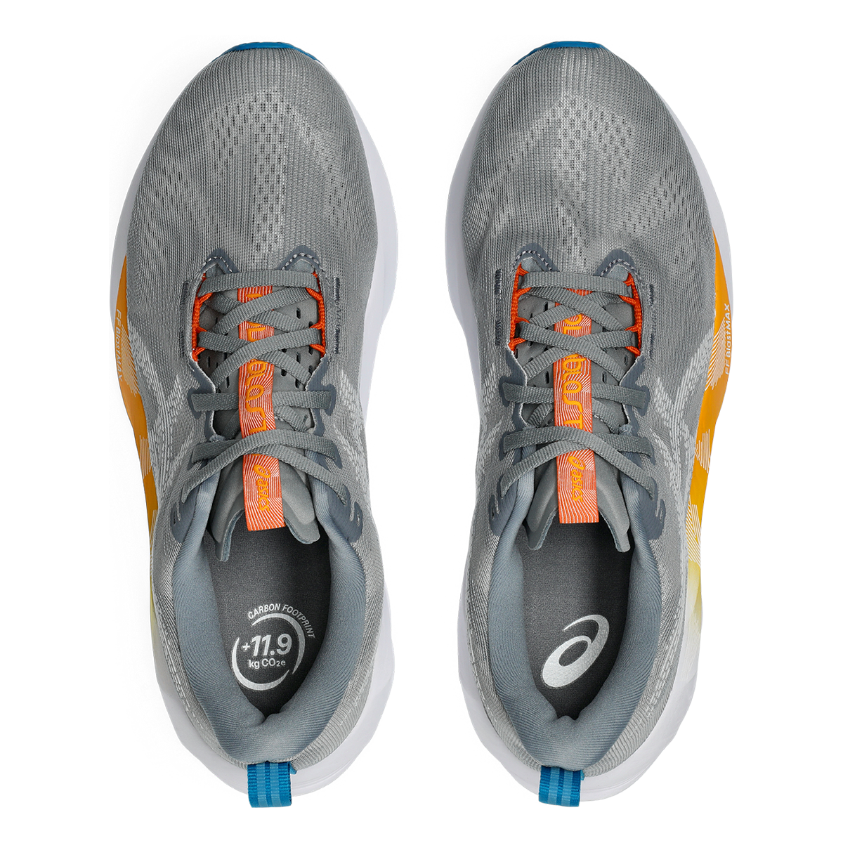 Asics Novablast 5 Running Shoes