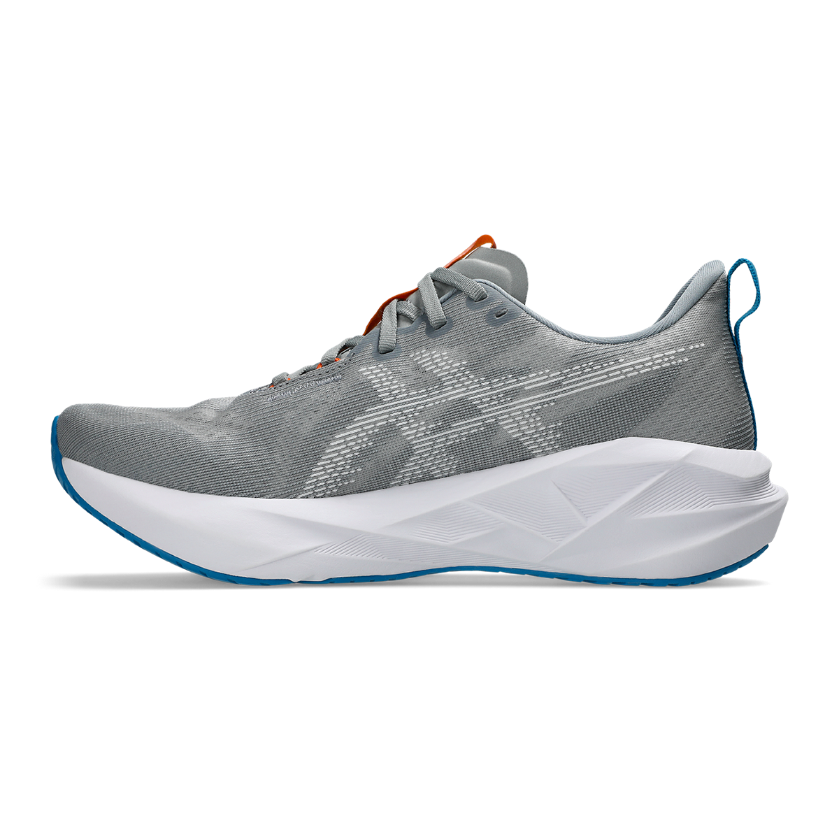 Asics Novablast 5 Running Shoes