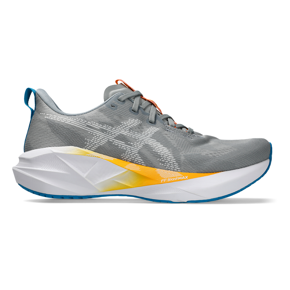 Asics Novablast 5 Running Shoes