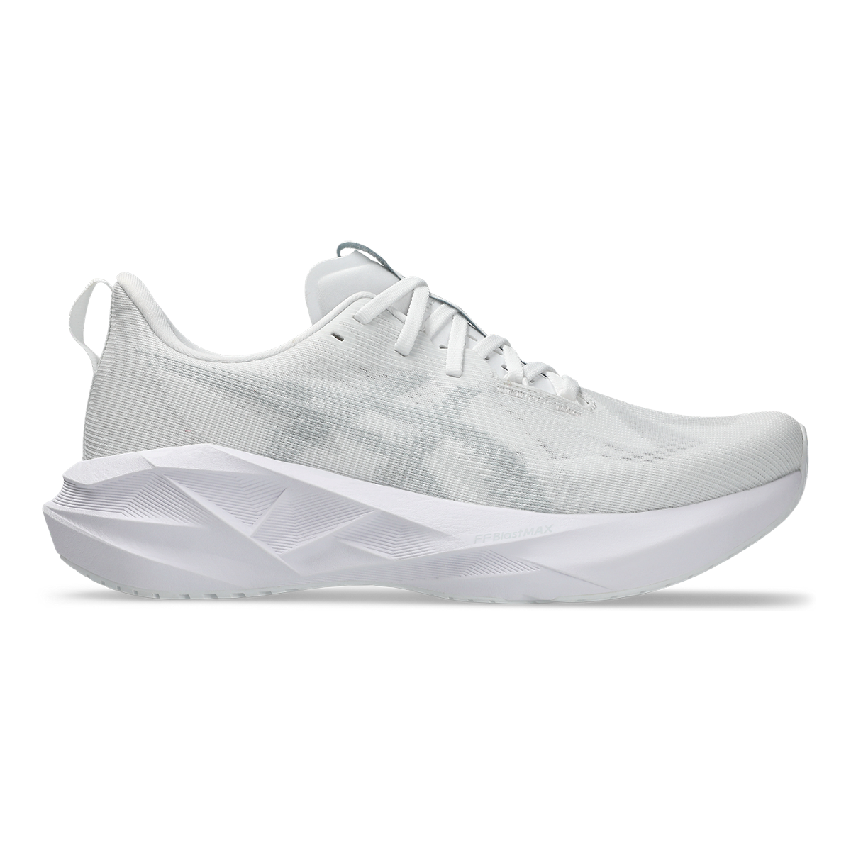 Asics Novablast 5 Running Shoes