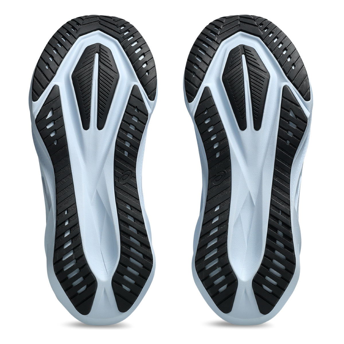Asics Novablast 5 Running Shoes