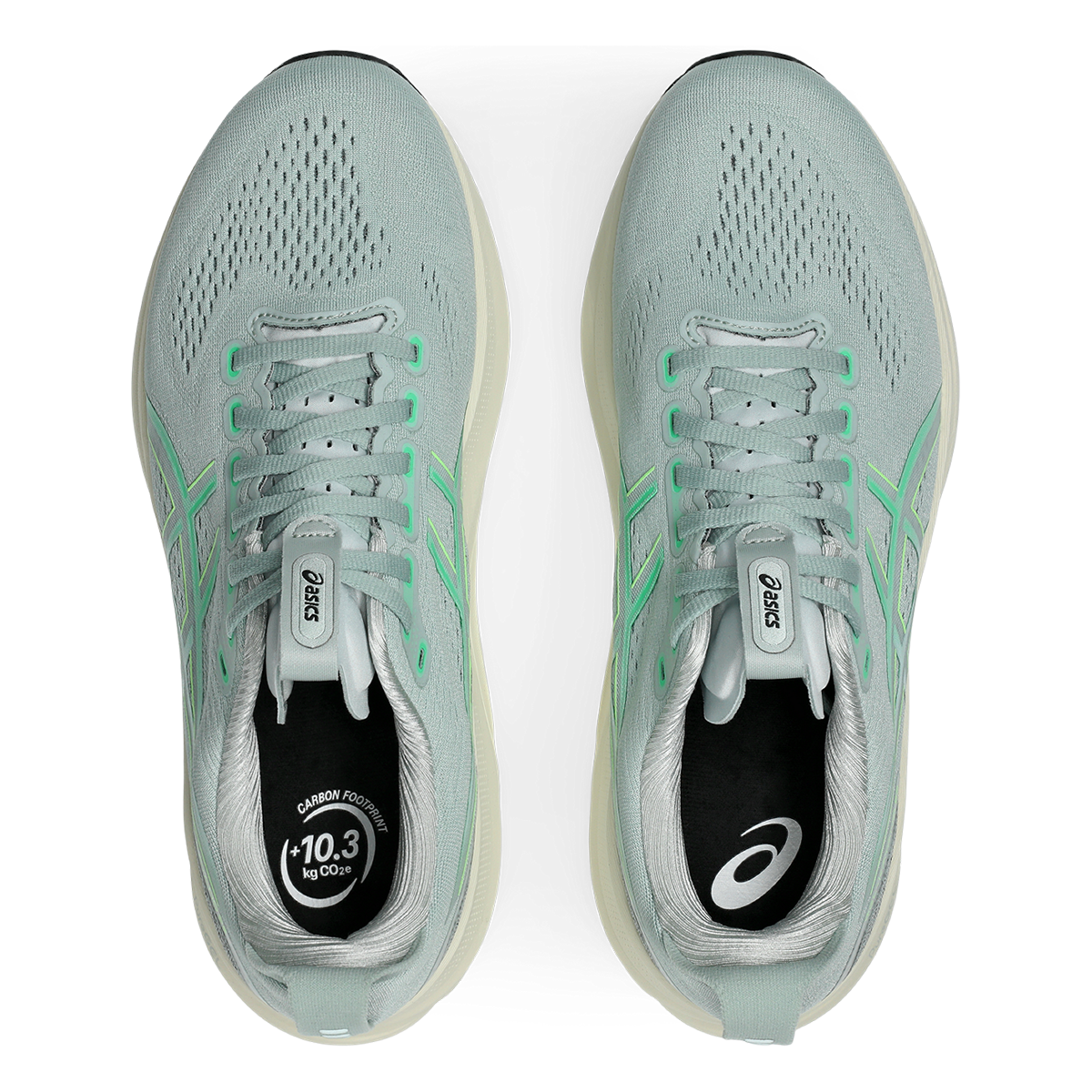 Asics Gel Kayano 32
