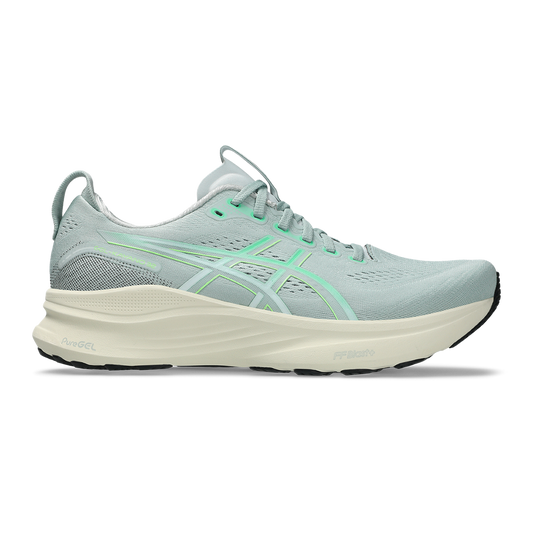 Asics Gel Kayano 32
