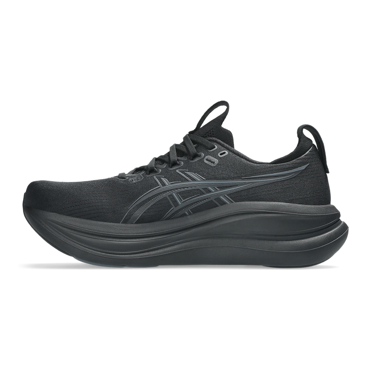 Asics Gel Nimbus 28