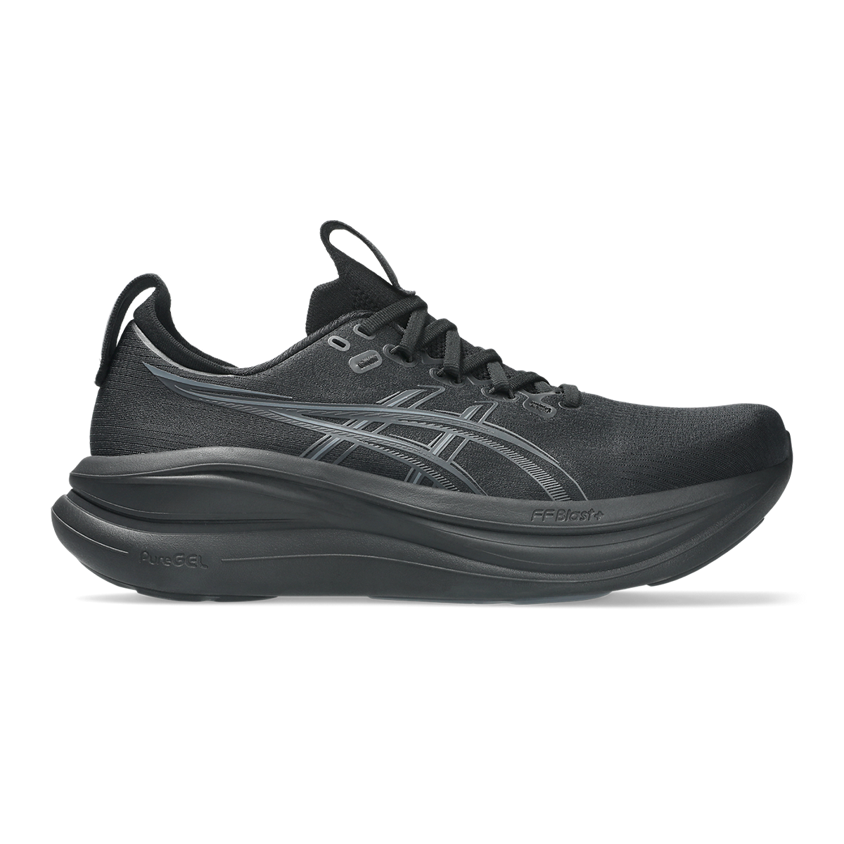 Asics Gel Nimbus 28
