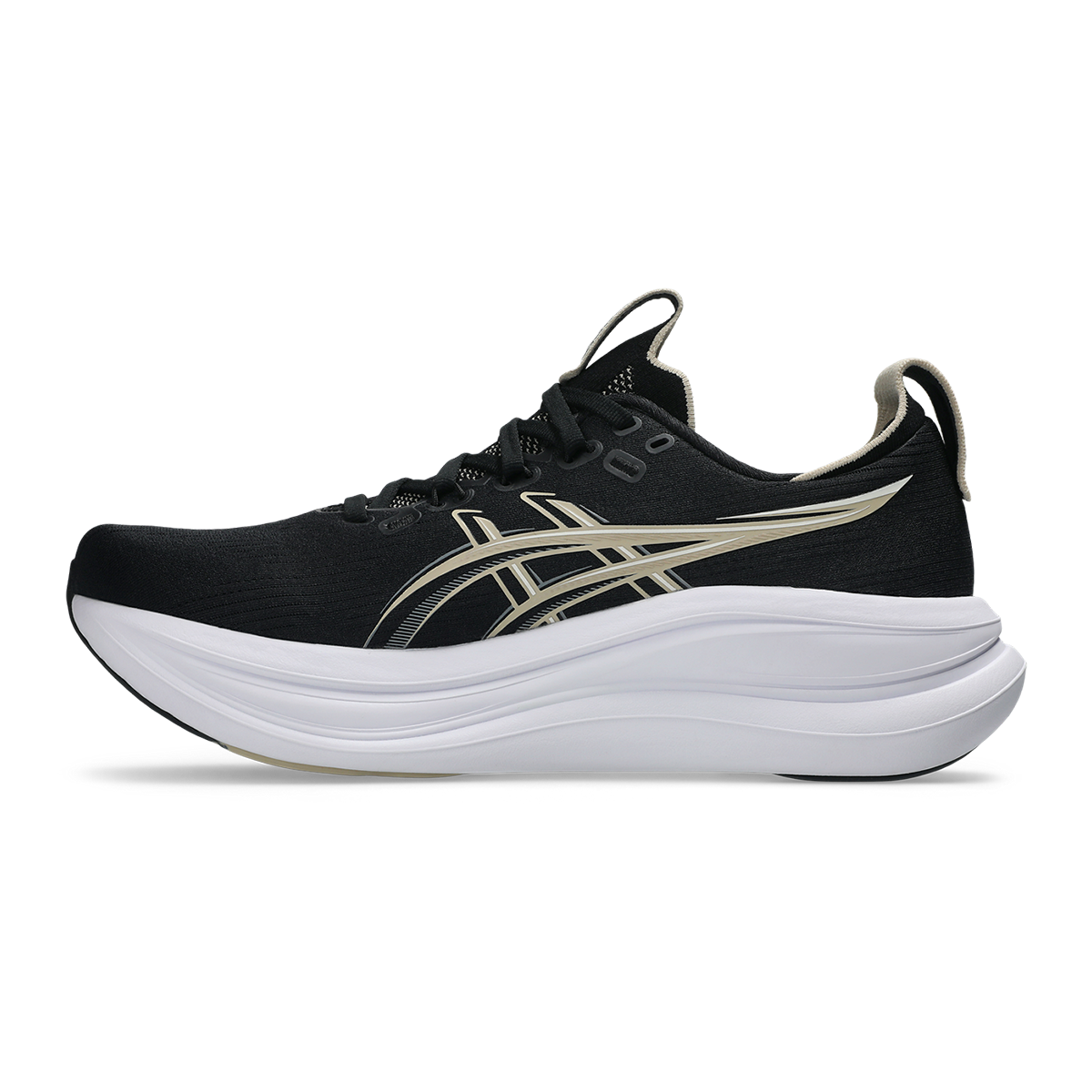 Asics Gel Nimbus 28