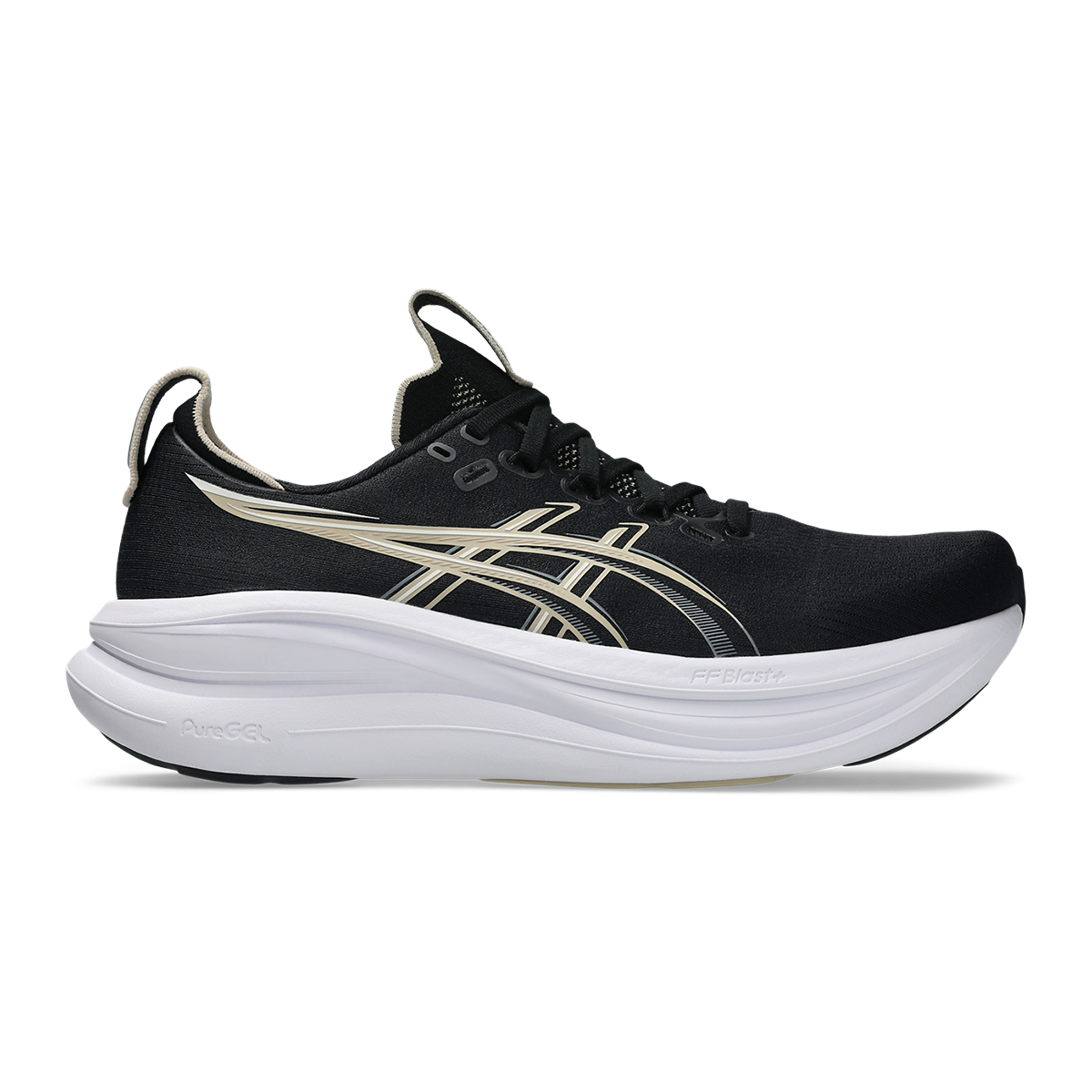 Asics Gel Nimbus 28