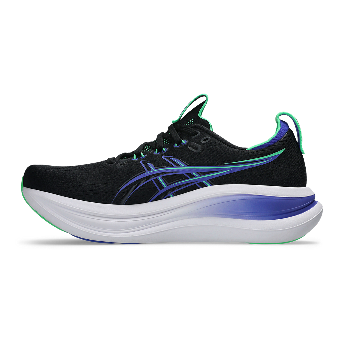 Asics Gel Nimbus 28