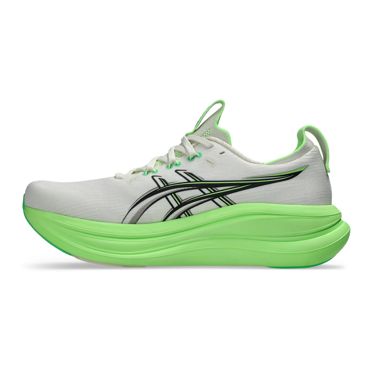 Asics Gel Nimbus 28