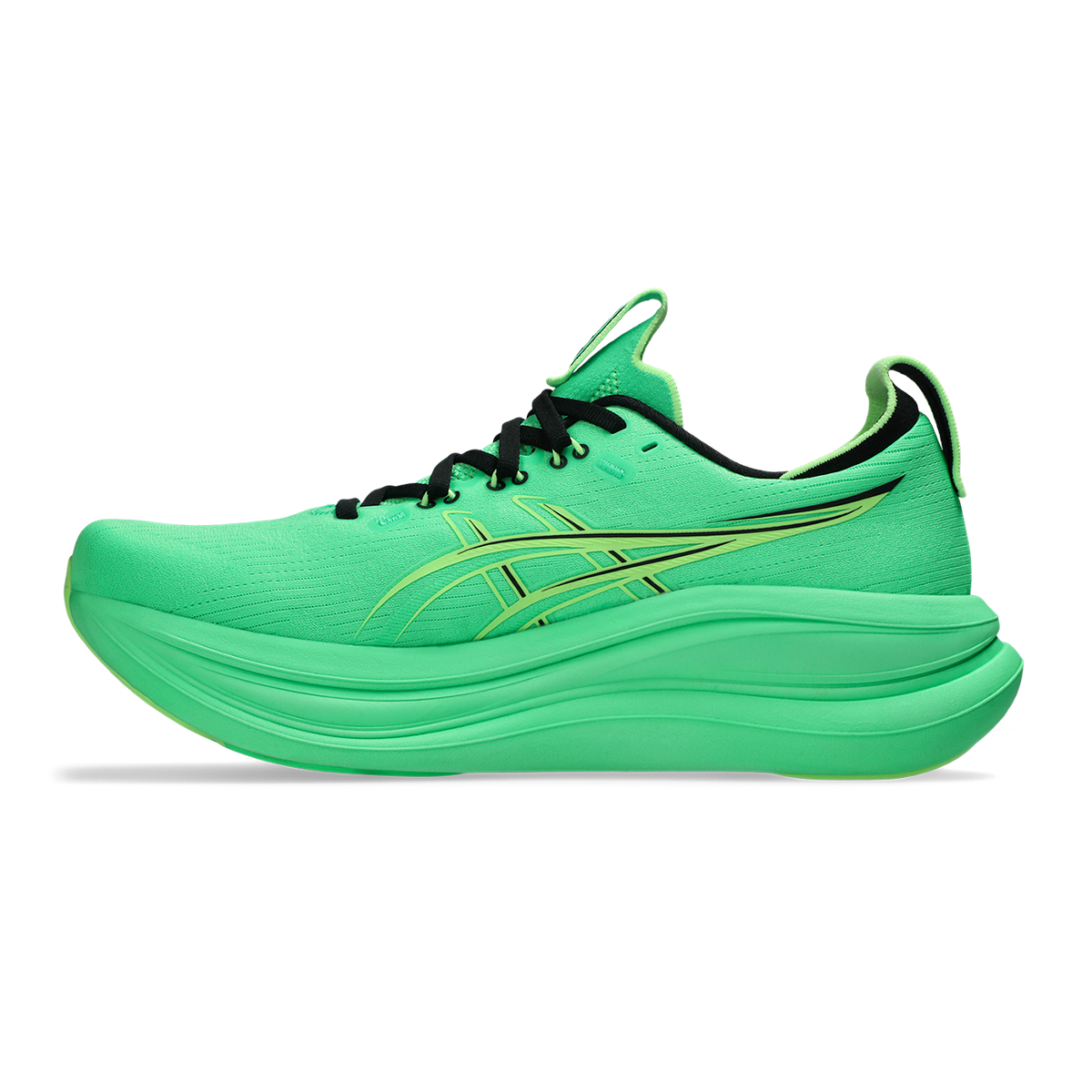 Asics Gel Nimbus 28