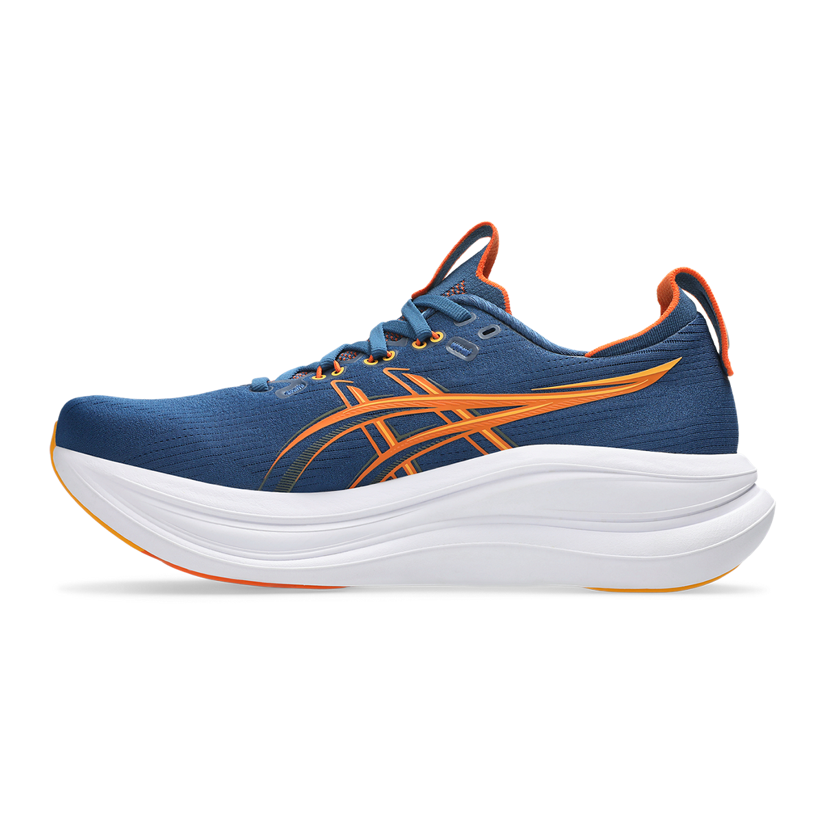 Asics Gel Nimbus 28