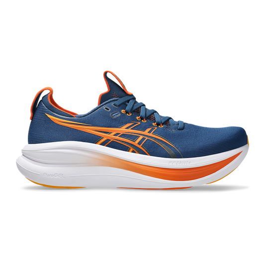Asics Gel Nimbus 28