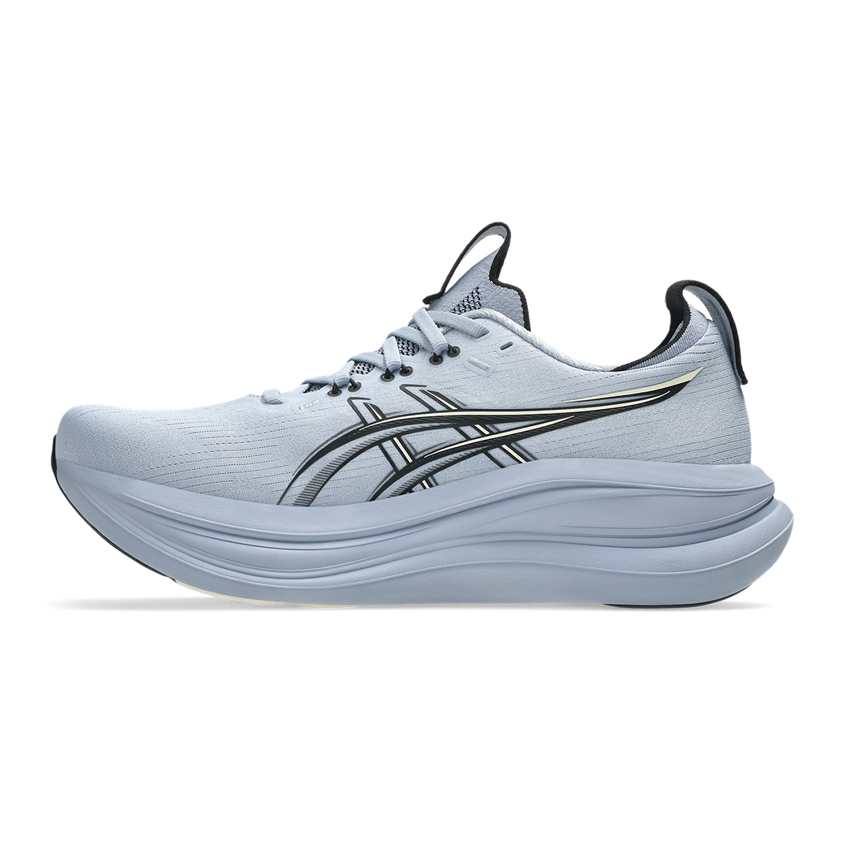 Asics Gel Nimbus 28