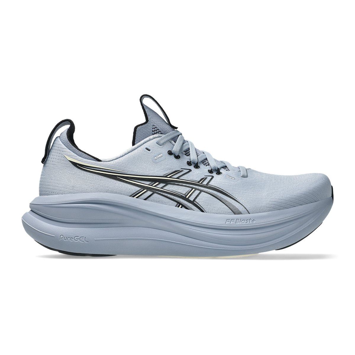 Asics Gel Nimbus 28
