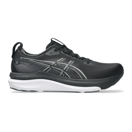 Asics Gel Kayano 33