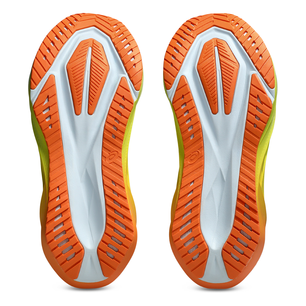 Asics Novablast 5 Running Shoes
