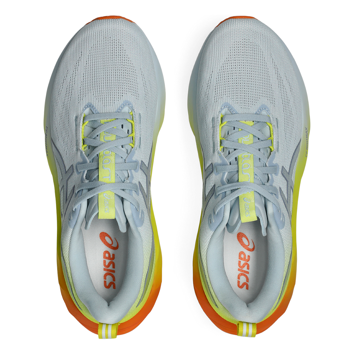 Asics Novablast 5 Running Shoes