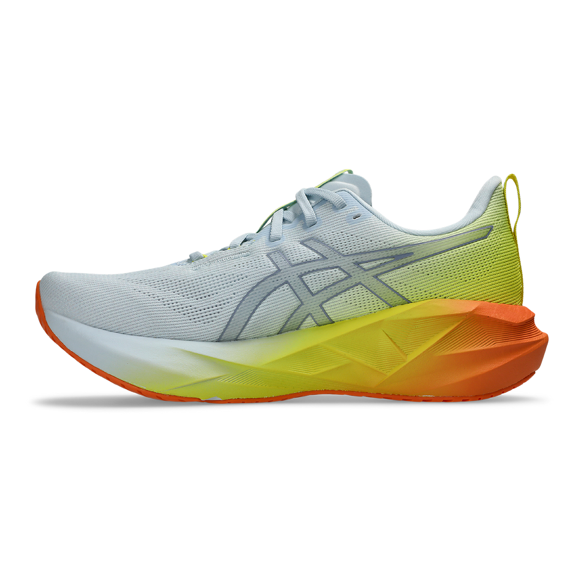 Asics Novablast 5 Running Shoes
