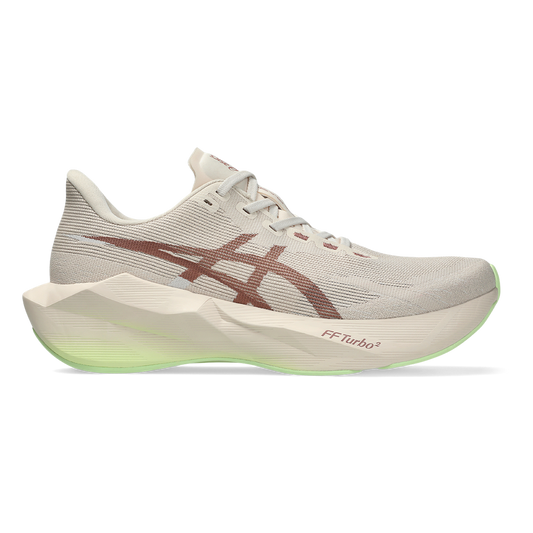 Asics Novablast 6
