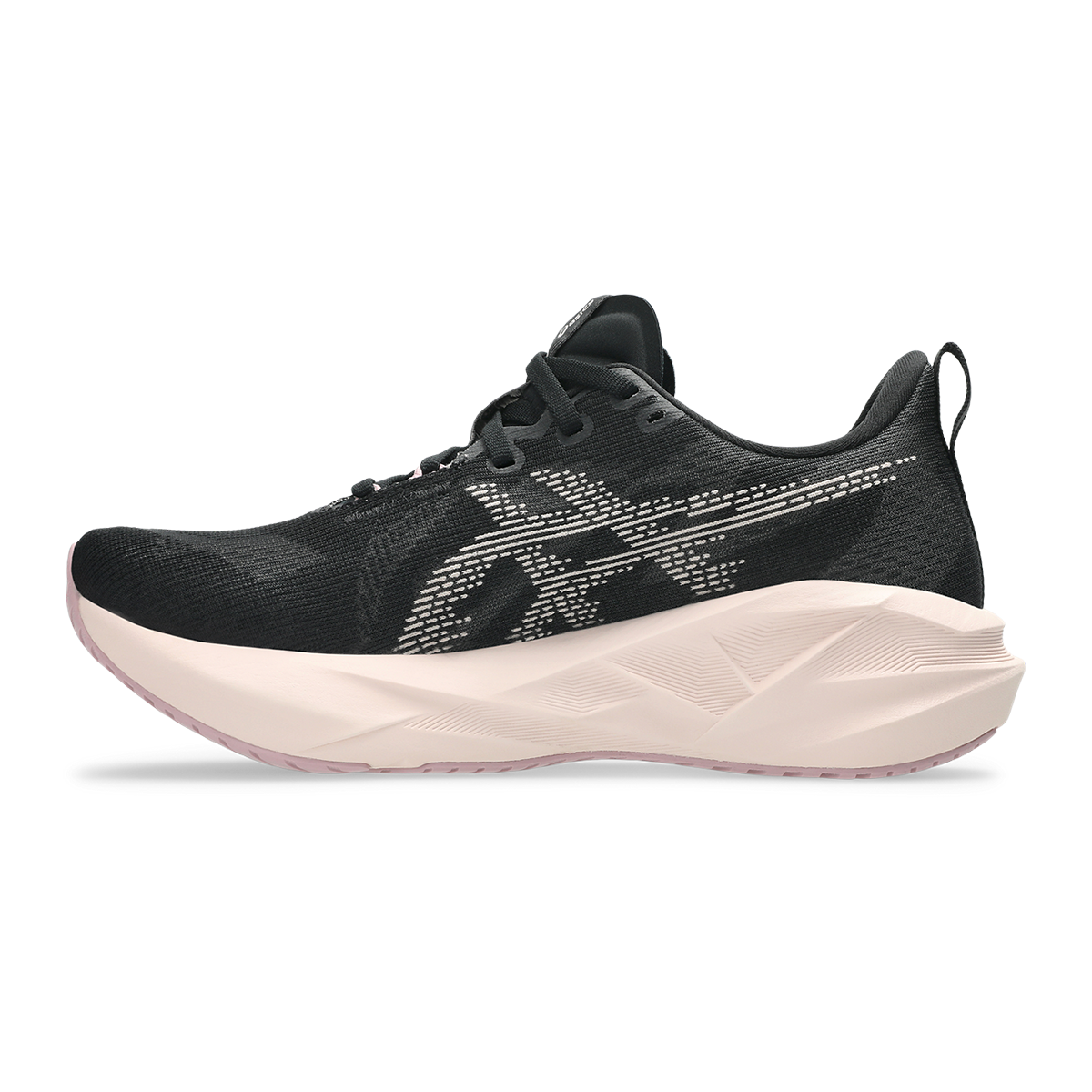 Asics Novablast 5