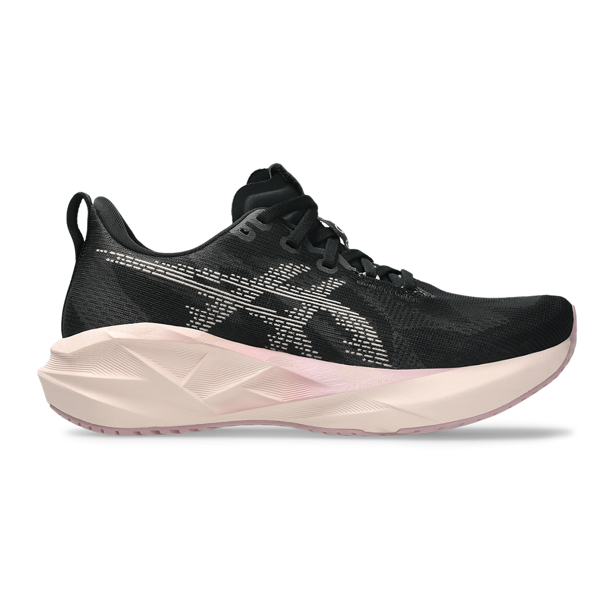 Asics Novablast 5