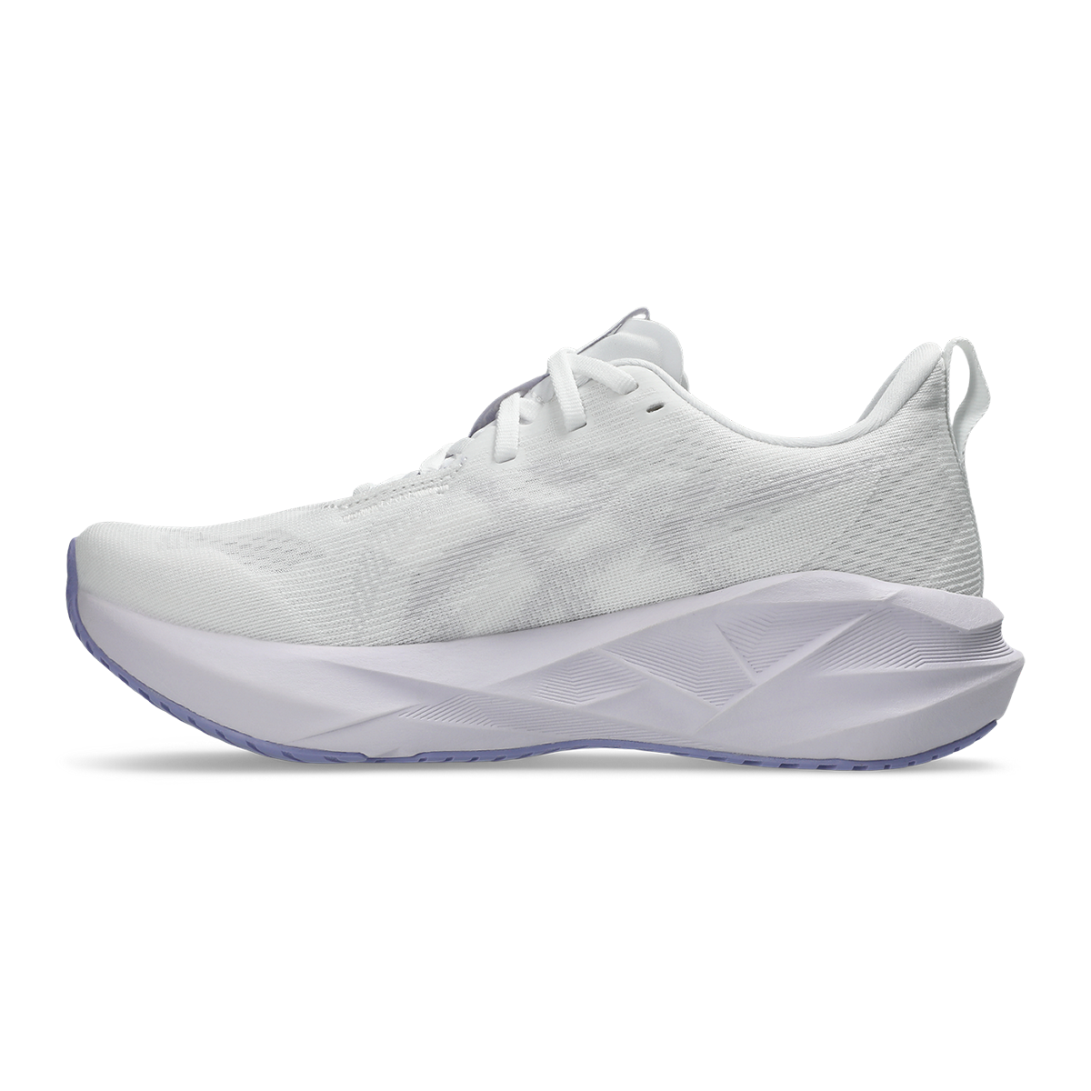 Asics Novablast 5