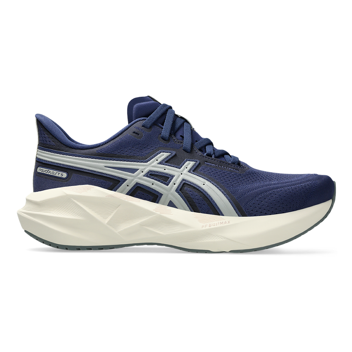 Asics Novablast 5 ATC