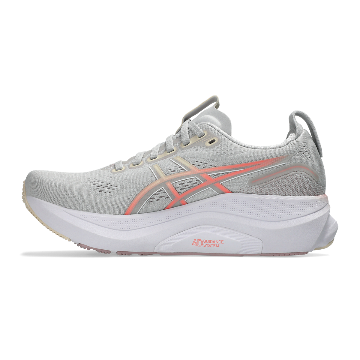 Asics Gel Kayano 32