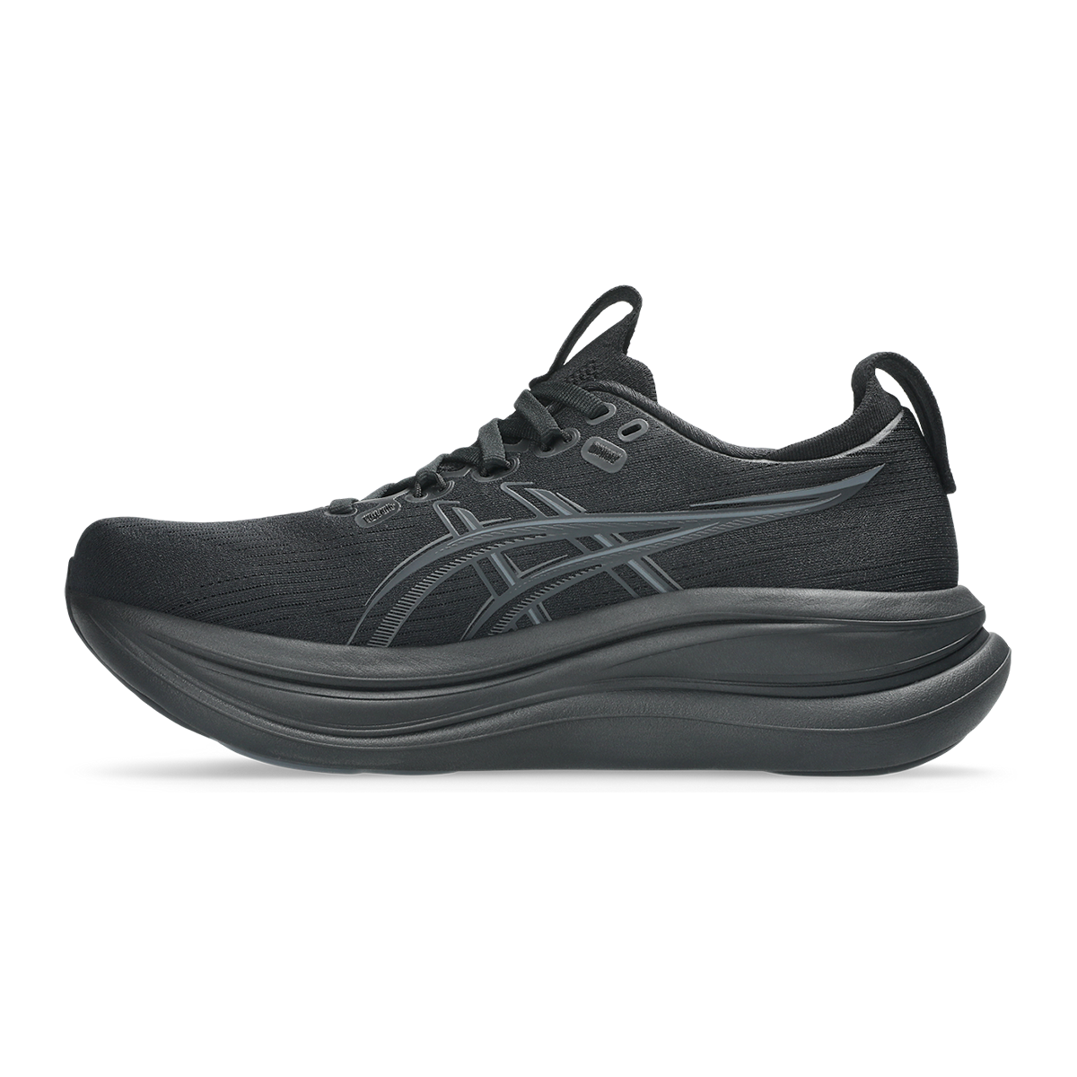 Asics Gel Nimbus 28