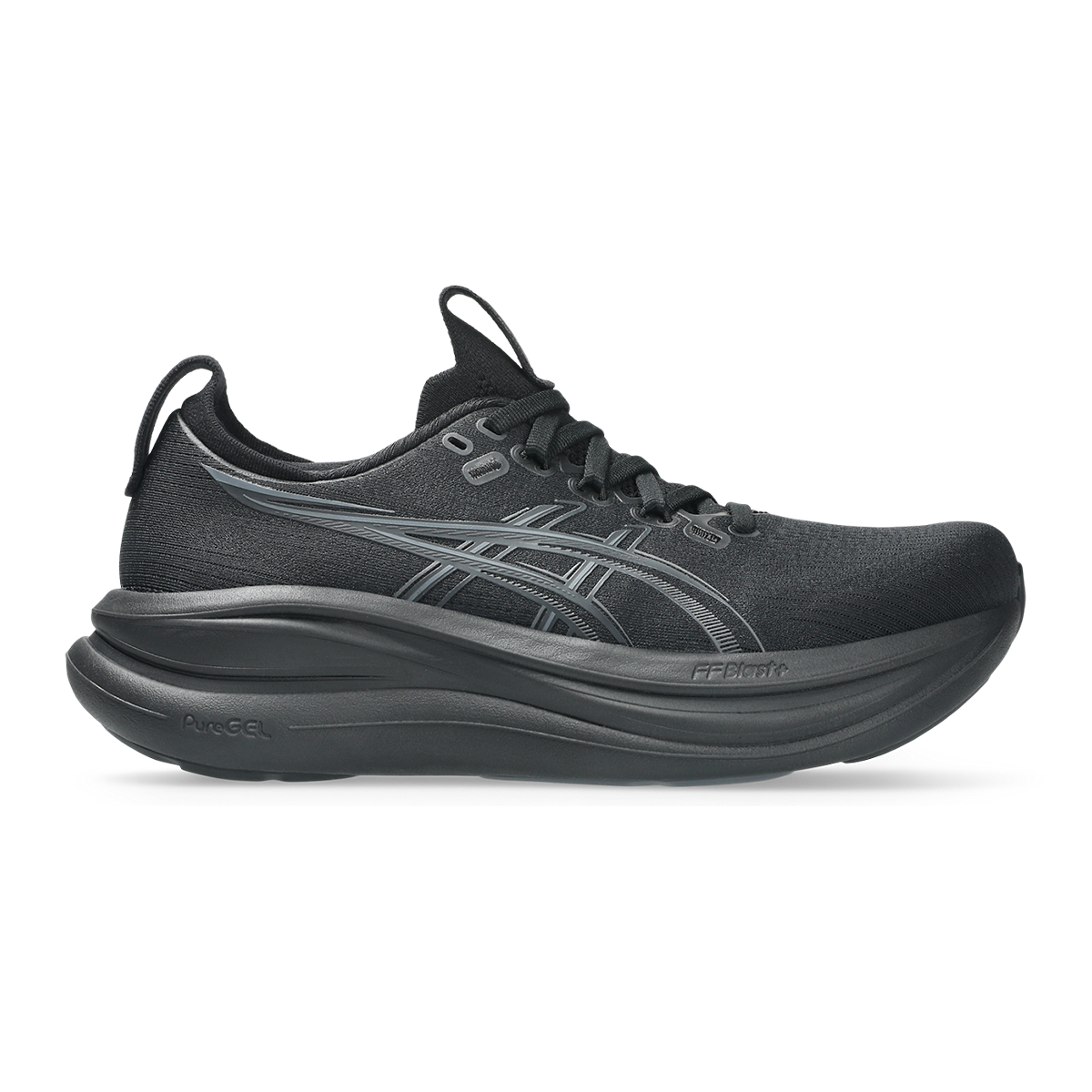 Asics Gel Nimbus 28