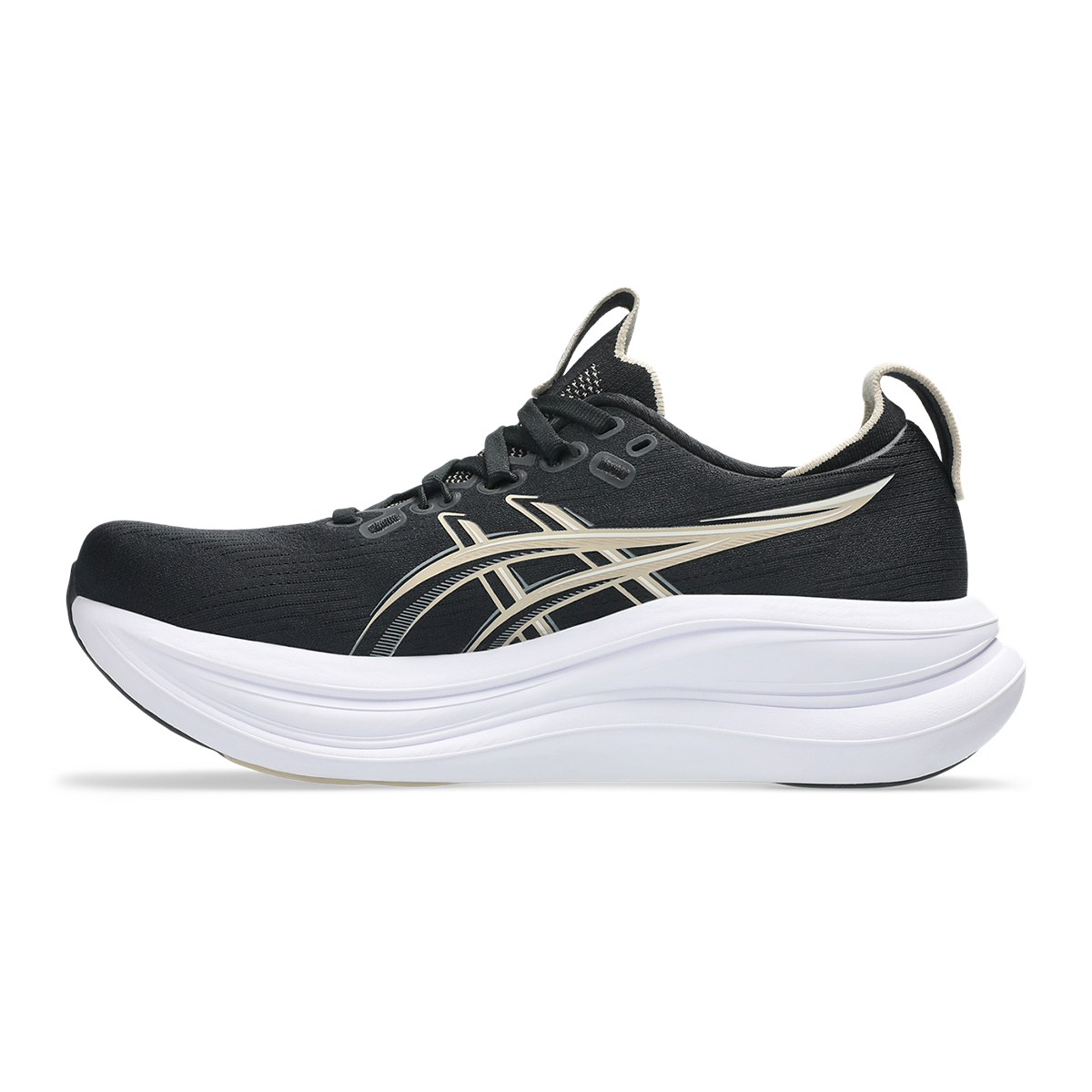 Asics Gel Nimbus 28