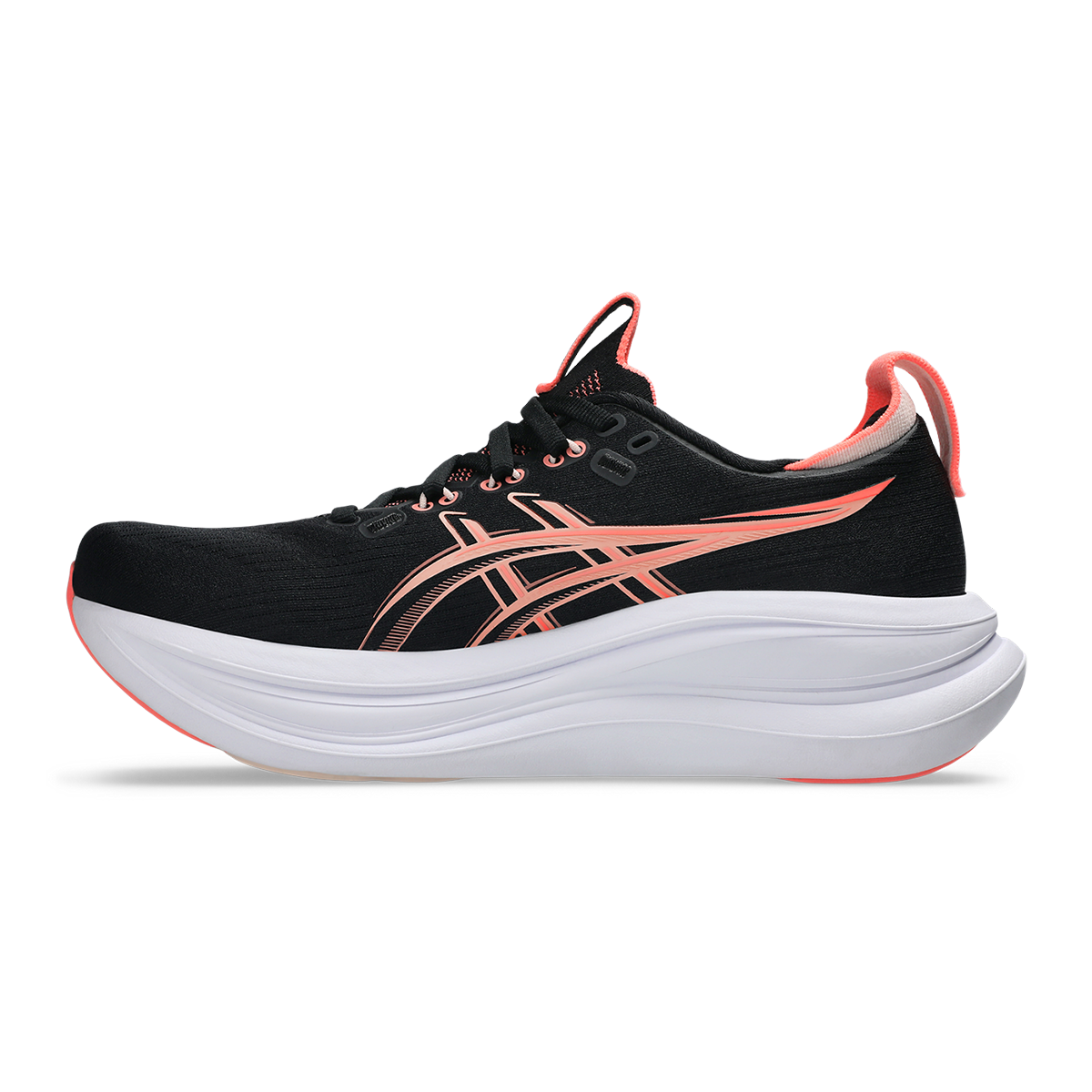 Asics Gel Nimbus 28