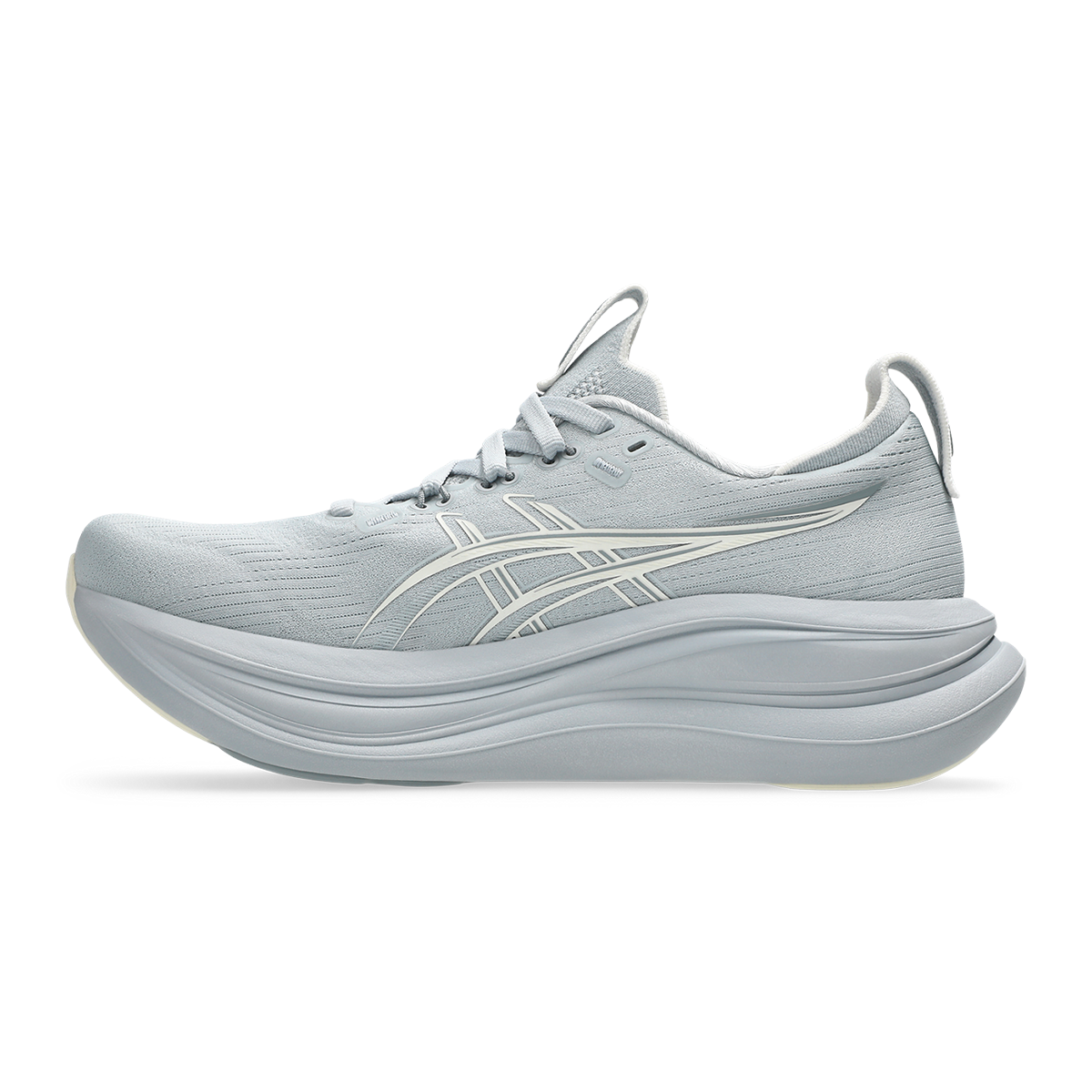Asics Gel Nimbus 28