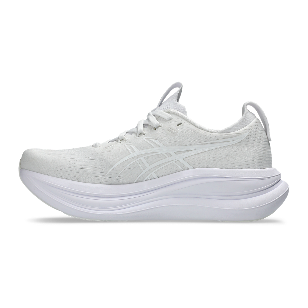 Asics Gel Nimbus 28
