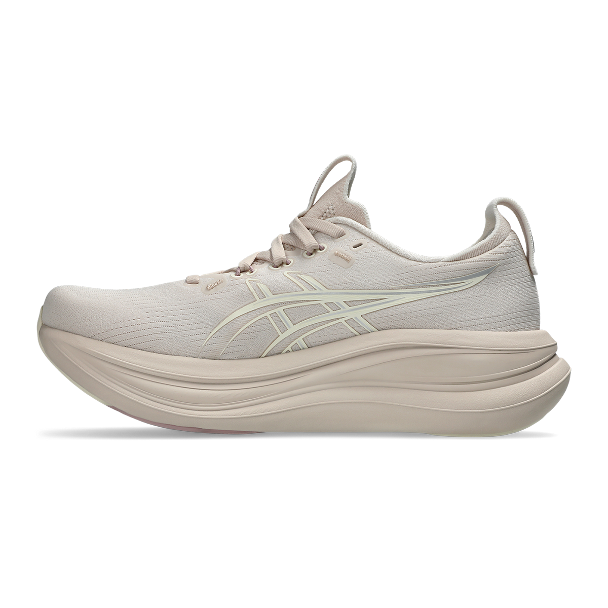 Asics Gel Nimbus 28
