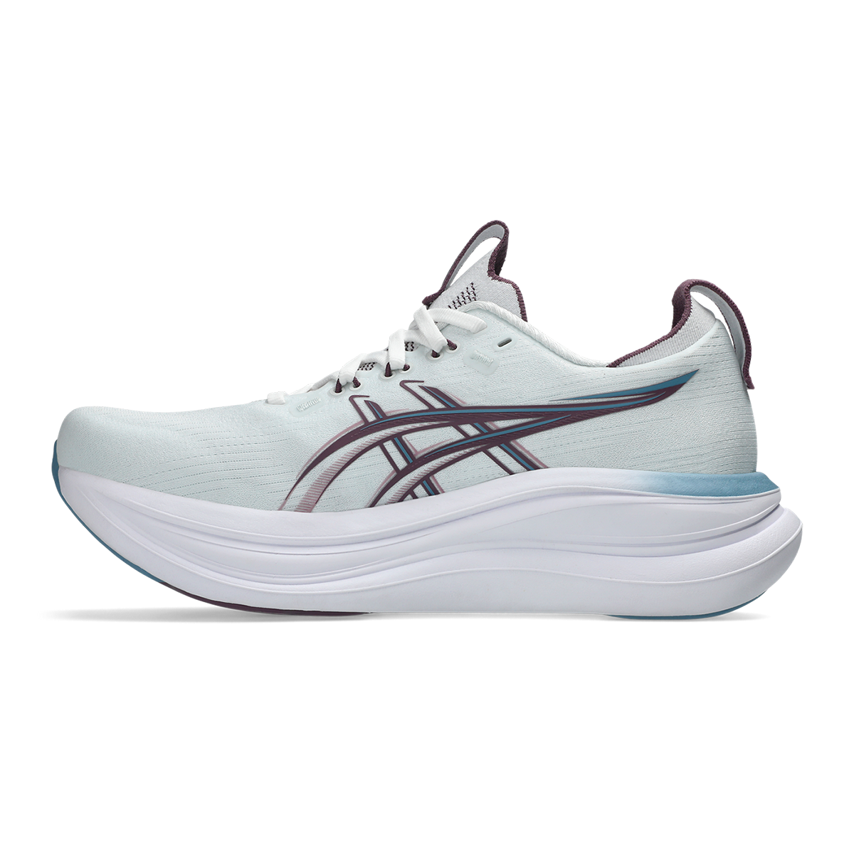 Asics Gel Nimbus 28